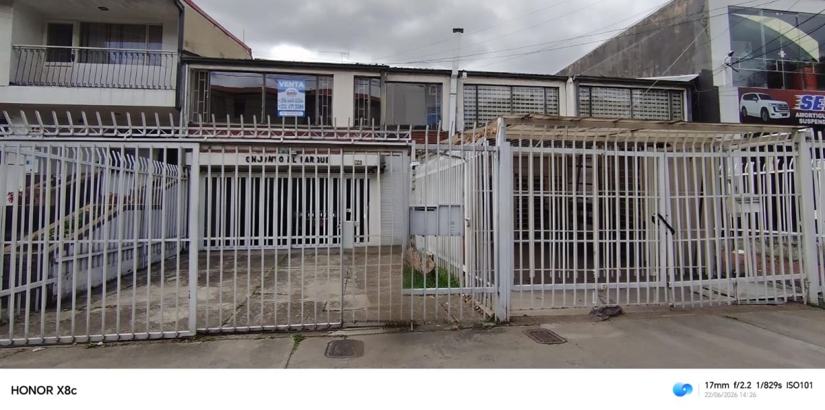 Apartamento en Venta - Bogota, PRADO PINZÓN 6251