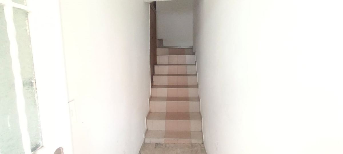 Casa en Venta - Bogota, GARCES NAVAS 6063