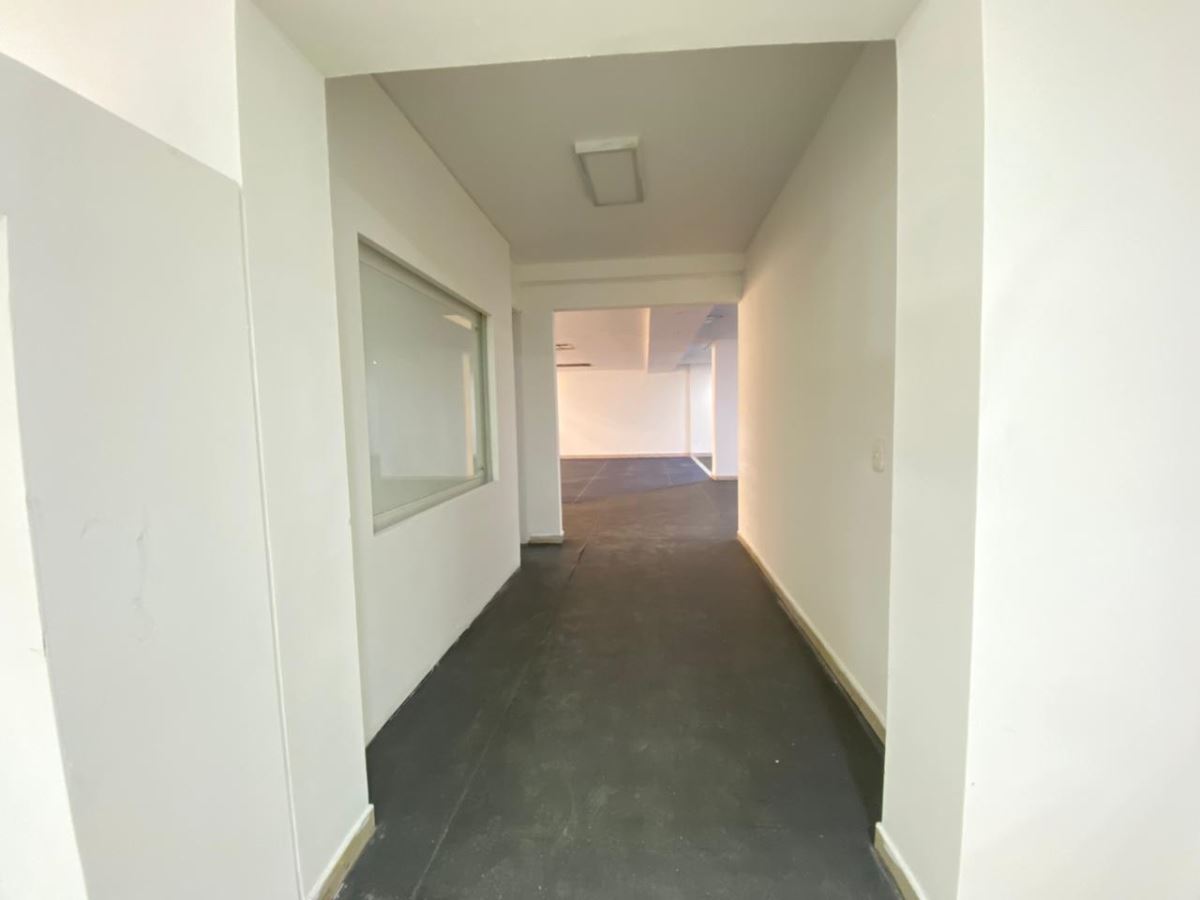 Casa en Arriendo - Bogota, LAGO GAITÁN 4445