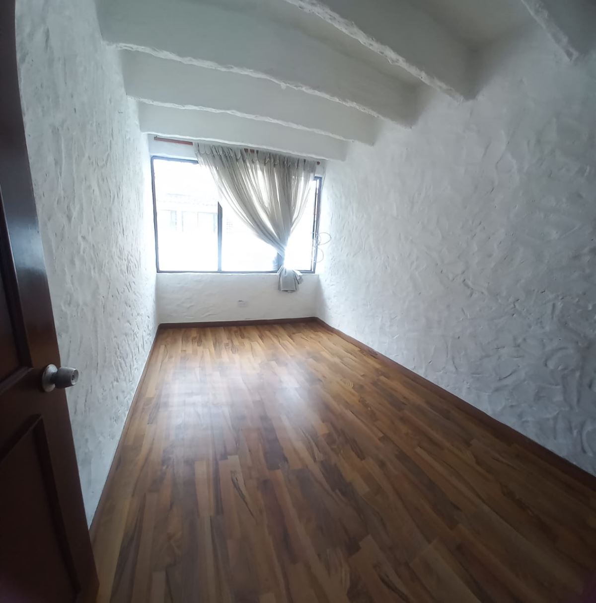 Casa en Venta - Bogota, COFRADIA 4946