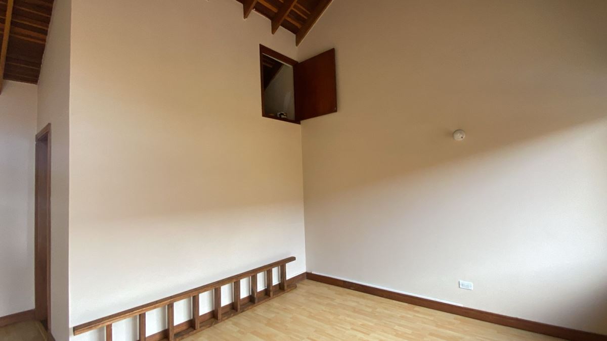 Casa en Venta - Chia, CHÍA 4021