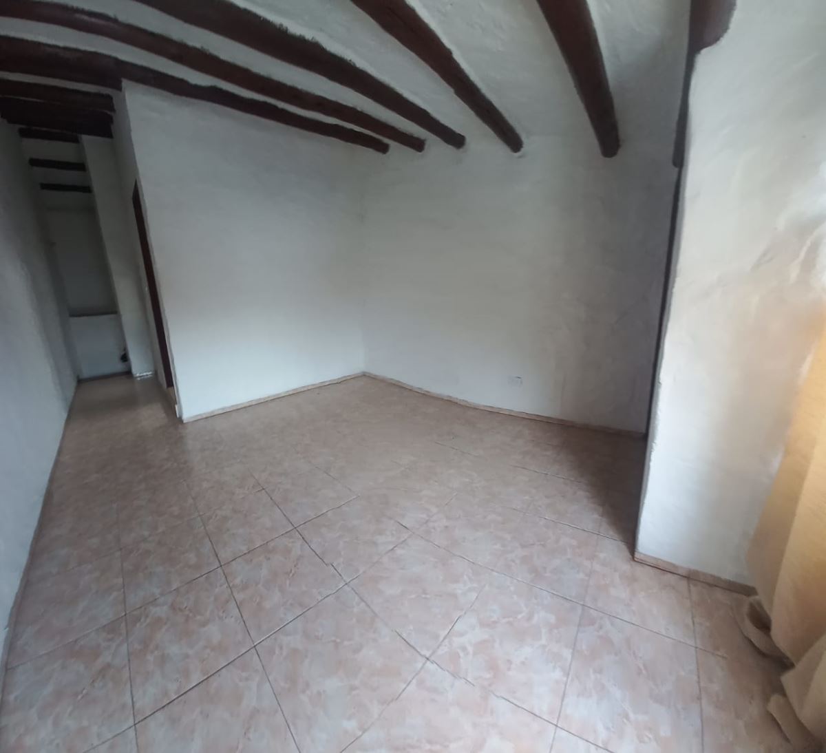 Casa en Venta - Bogota, COFRADIA 4946