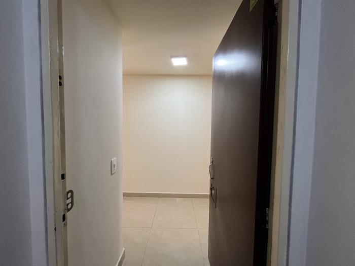 Apartamento en Arriendo - Bogota, SUCRE 5021