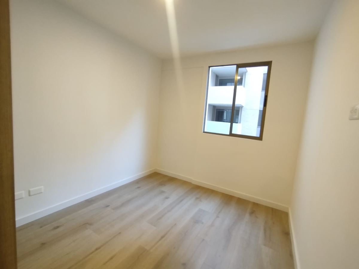 Apartamento en Arriendo - Cajica, Granjitas 5161
