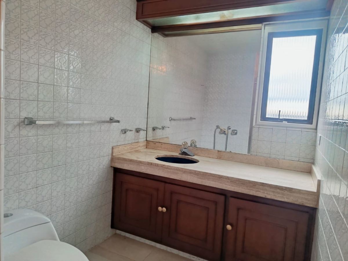 Apartamento en Arriendo - Bogota, LA CABRERA 5343