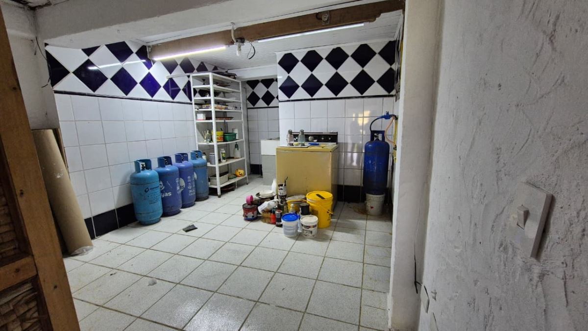 Casa en Arriendo - Bogota, FLORESTA NORTE 5958