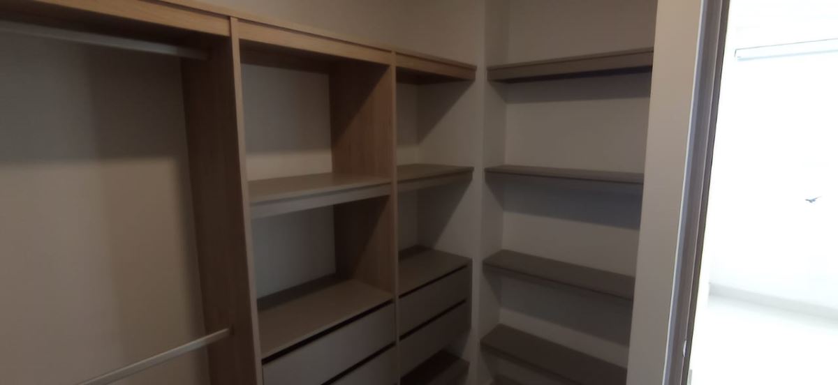 Apartamento en Venta - Bogota, NUEVA MARSELLA I, II  Y III SECTOR 4430