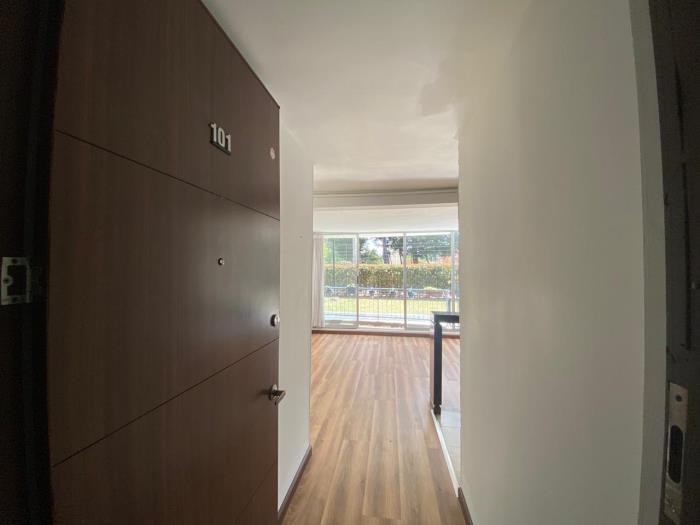 Apartamento en Arriendo - Bogota, BOSQUE DE PINOS 4725