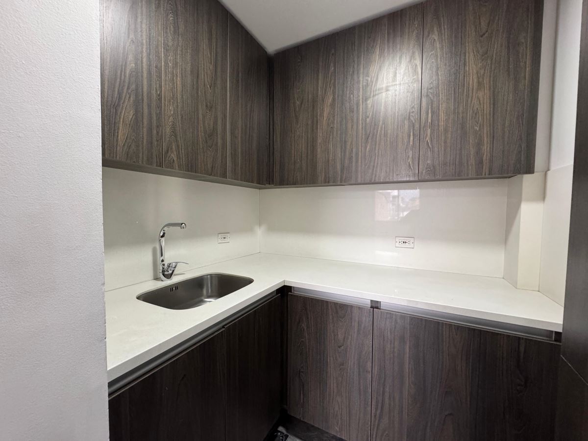 Oficina en Arriendo - Bogota, LA MERCED 4228