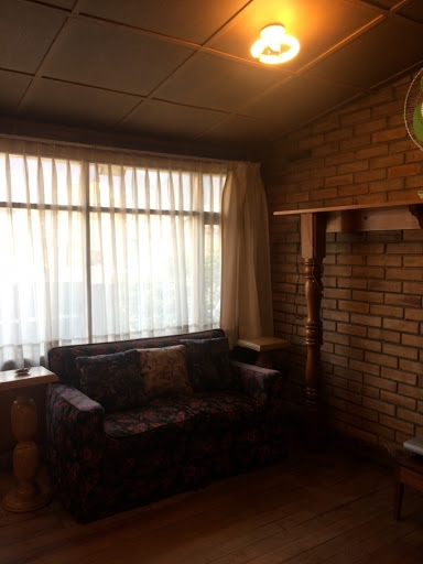 Casa en Venta - Bogota, SAN LUIS 1752