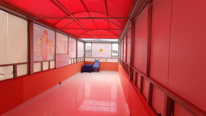 Casa en Venta - Bogota, LONDRES 2183