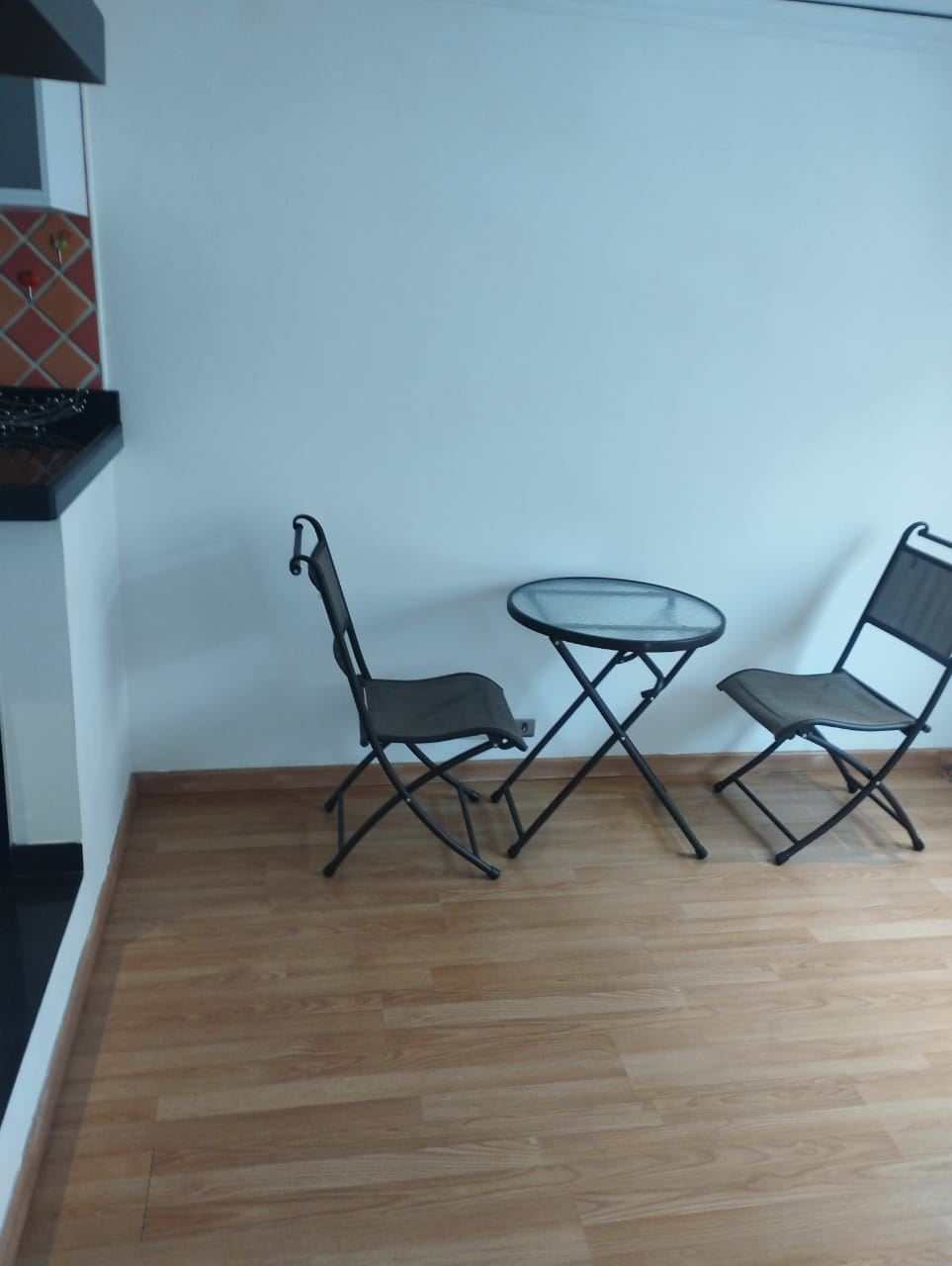 Apartamento en Arriendo - Bogota, COLINA CAMPESTRE I Y II ETAPA 6130