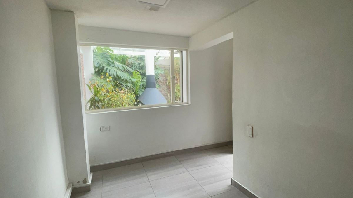 Casa en Arriendo - Bogota, SANTA MARGARITA 5341