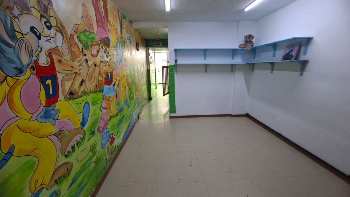 Casa en Arriendo - Bogota, BOLIVIA 6062