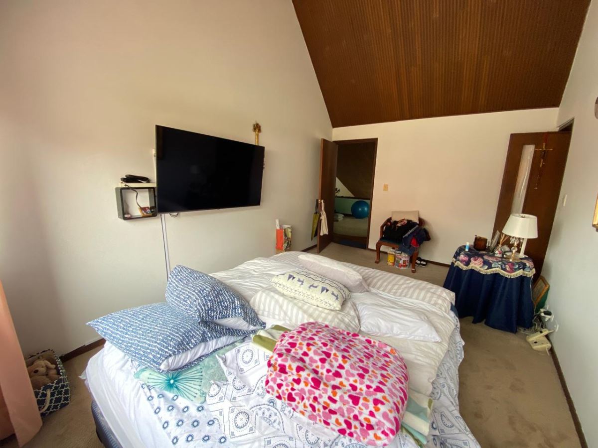 Casa en Arriendo - Bogota, CEDRITOS 3059