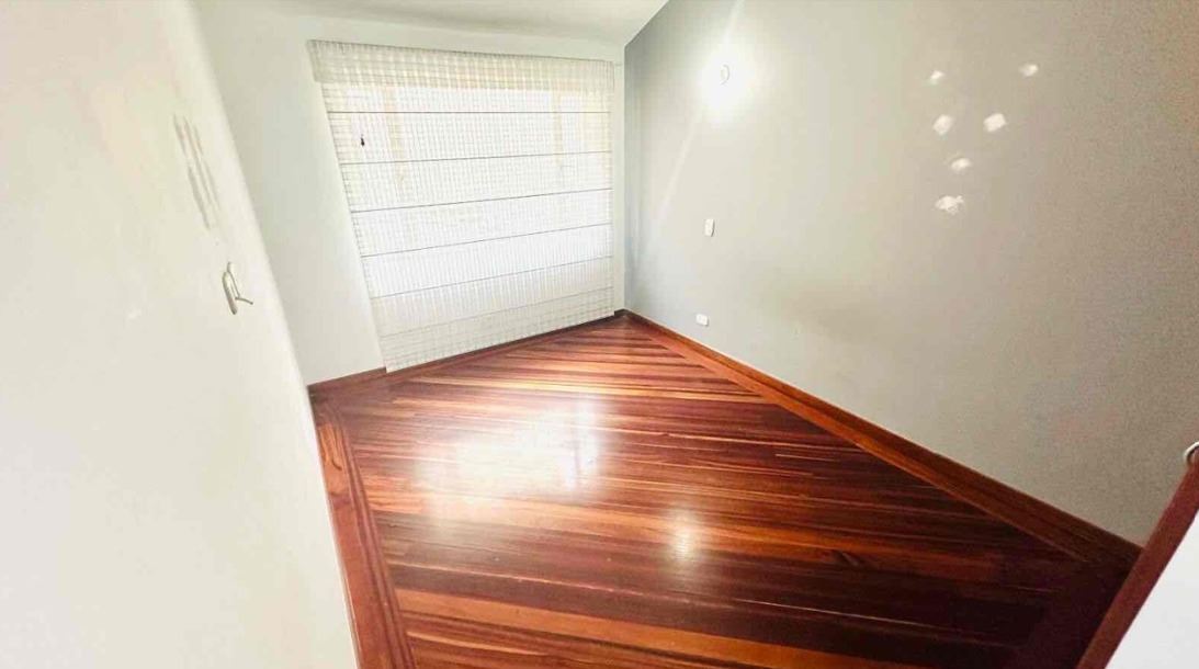 Casa en Arriendo - Chia, CHÍA 4955