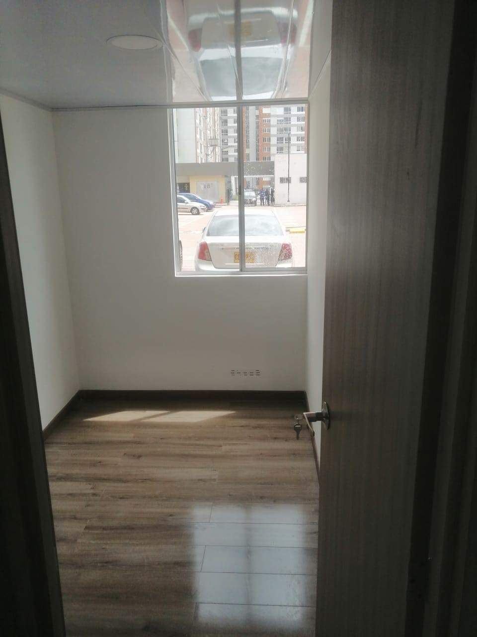 Apartamento en Venta - Bogota, LA FELICIDAD 3087