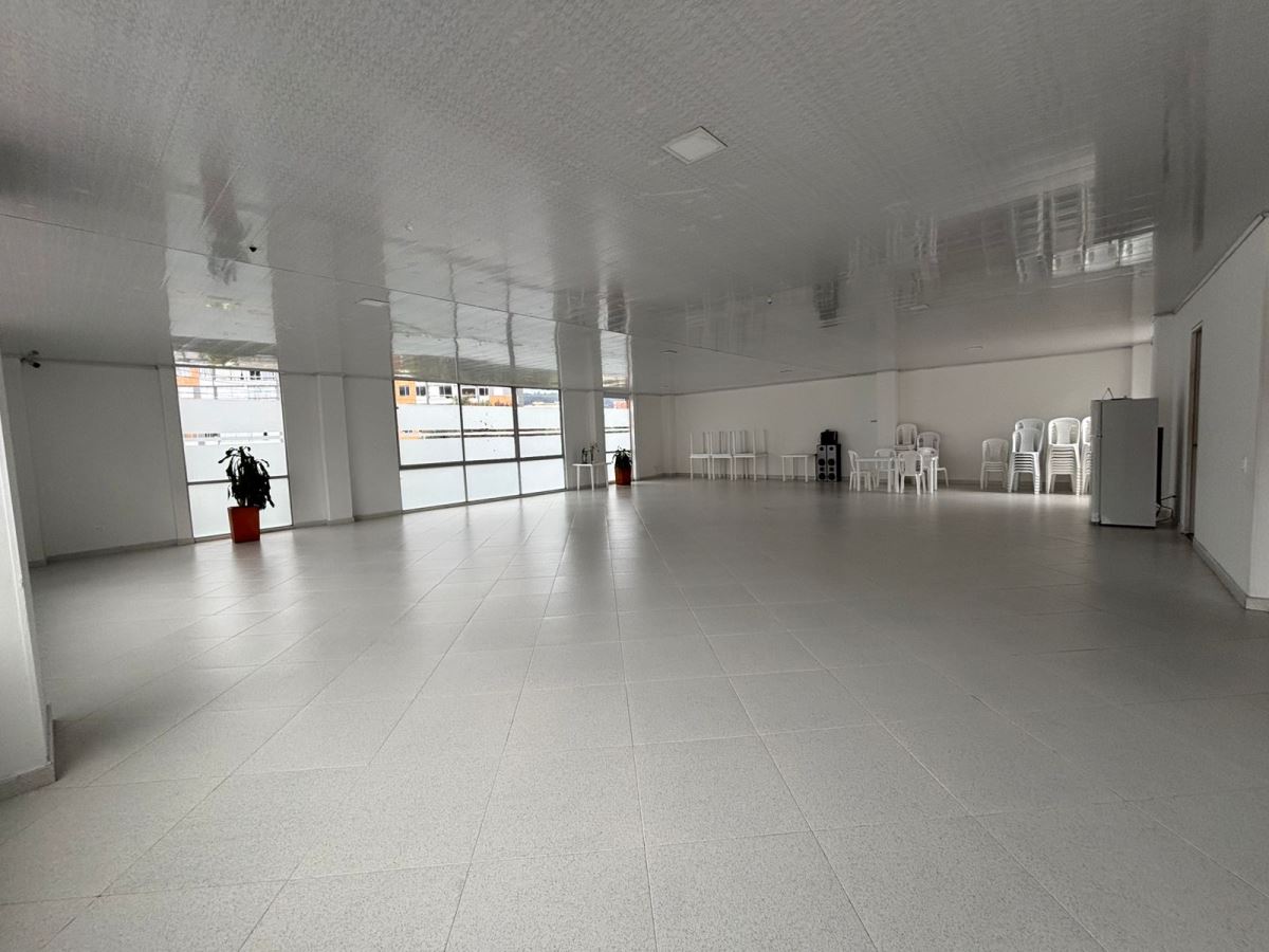 Apartamento en Venta - Bogota, SAN ANTONIO 6012