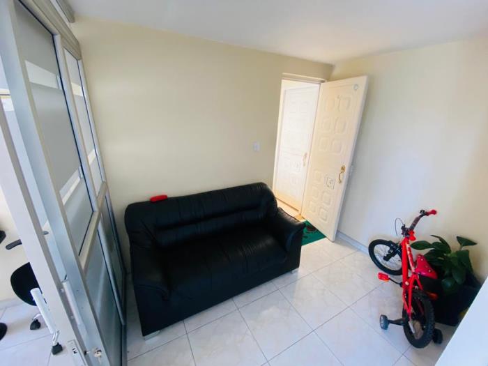 Casa en Venta - Bogota, ALAMOS NORTE 2380