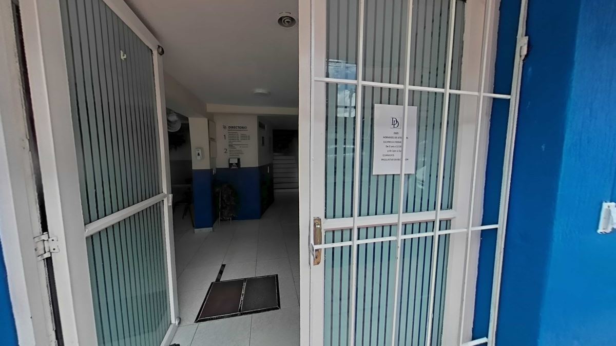 Casa en Venta - Bogota, CHICÓ NORTE 4279