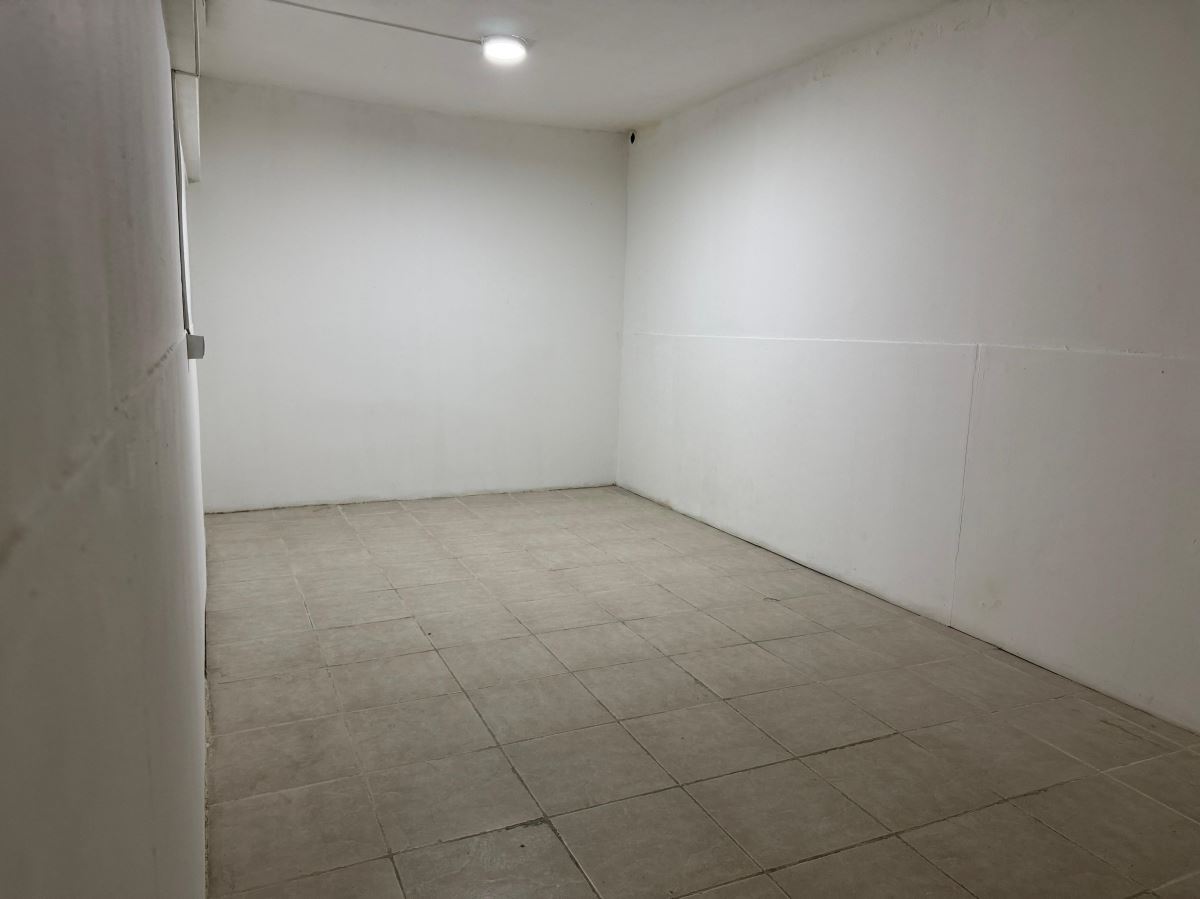 Local en Arriendo - Bogota, GALERÍAS 4444