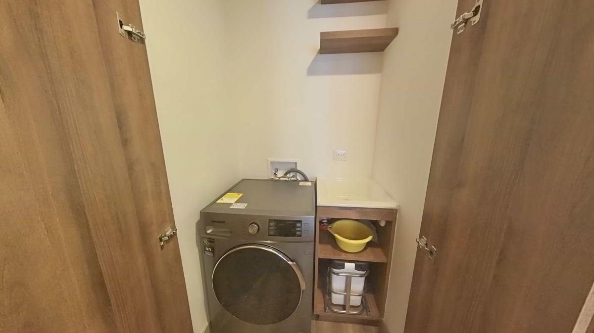 Apartamento en Venta - Bogota, CHICÓ NORTE 4621