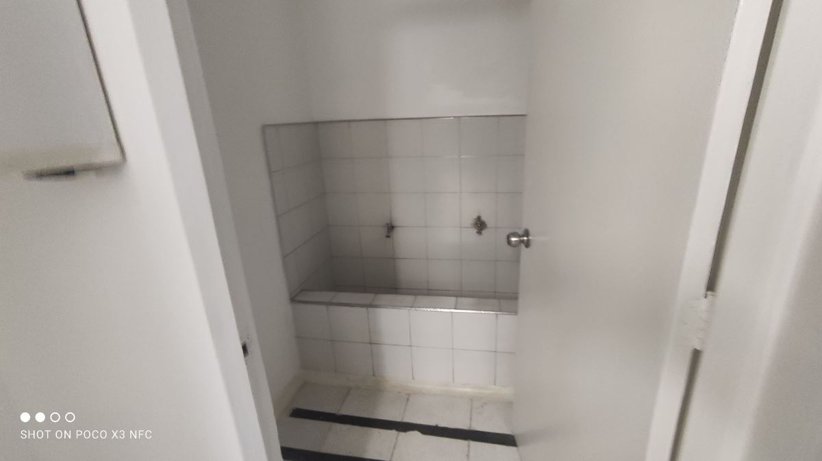 Local en Arriendo - Bogota, CHAPINERO CENTRAL 4230