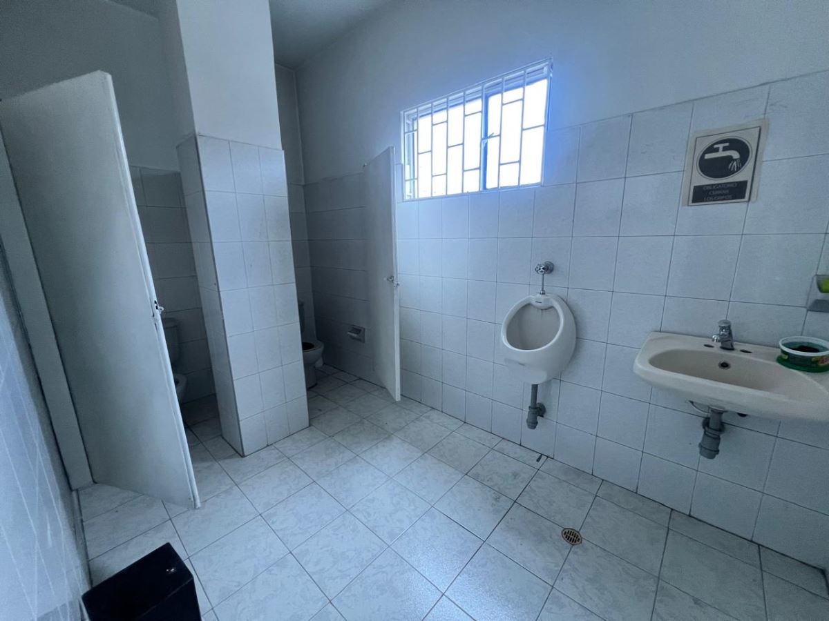 Local en Arriendo - Bogota, CIUDAD KENNEDY ORIENTAL 4836