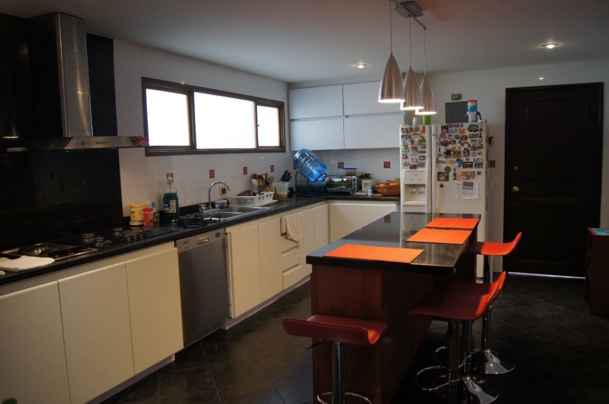 Apartamento en Arriendo - Bogota, SOTILEZA 3926