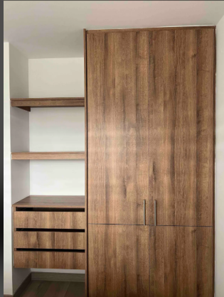 Apartamento en Venta - Cajica, Centro 5200