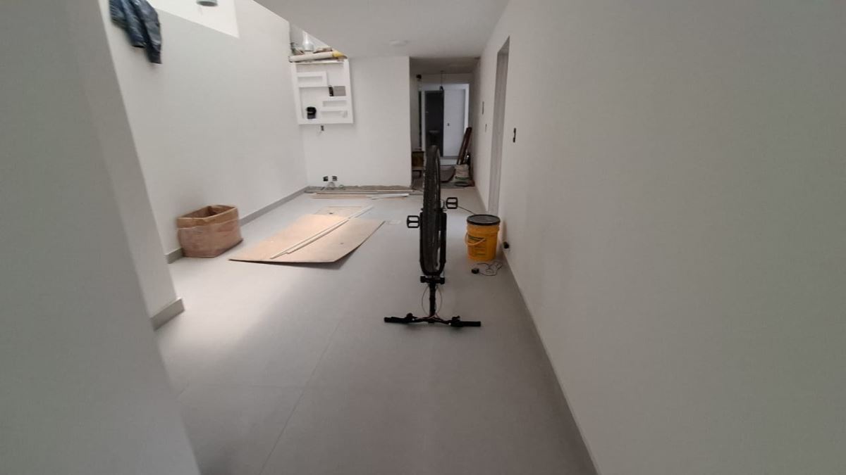 Oficina en Arriendo - Bogota, COMUNEROS 4675