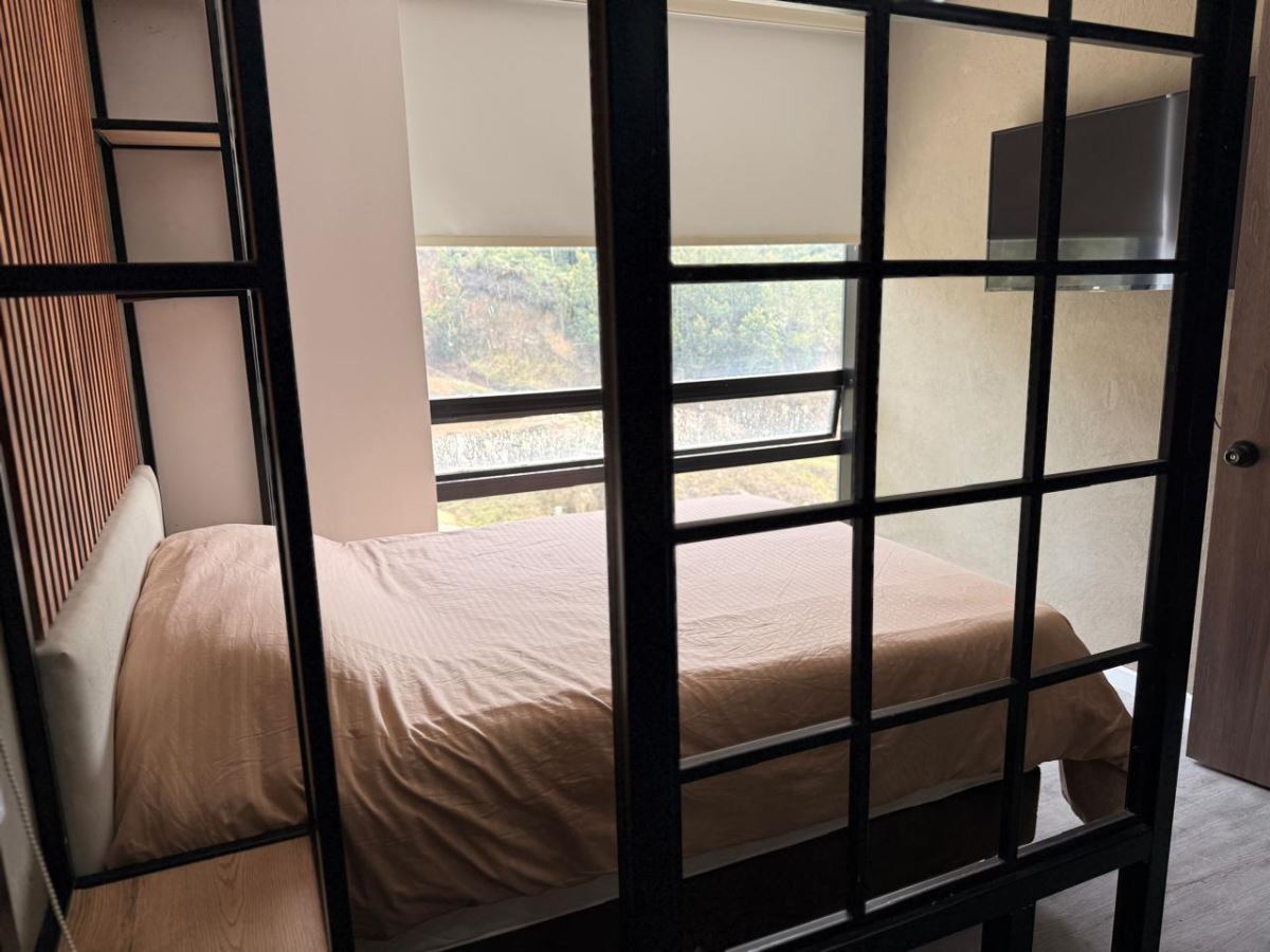 Apartamento en Arriendo - Bogota, BOSQUE DE PINOS 4627