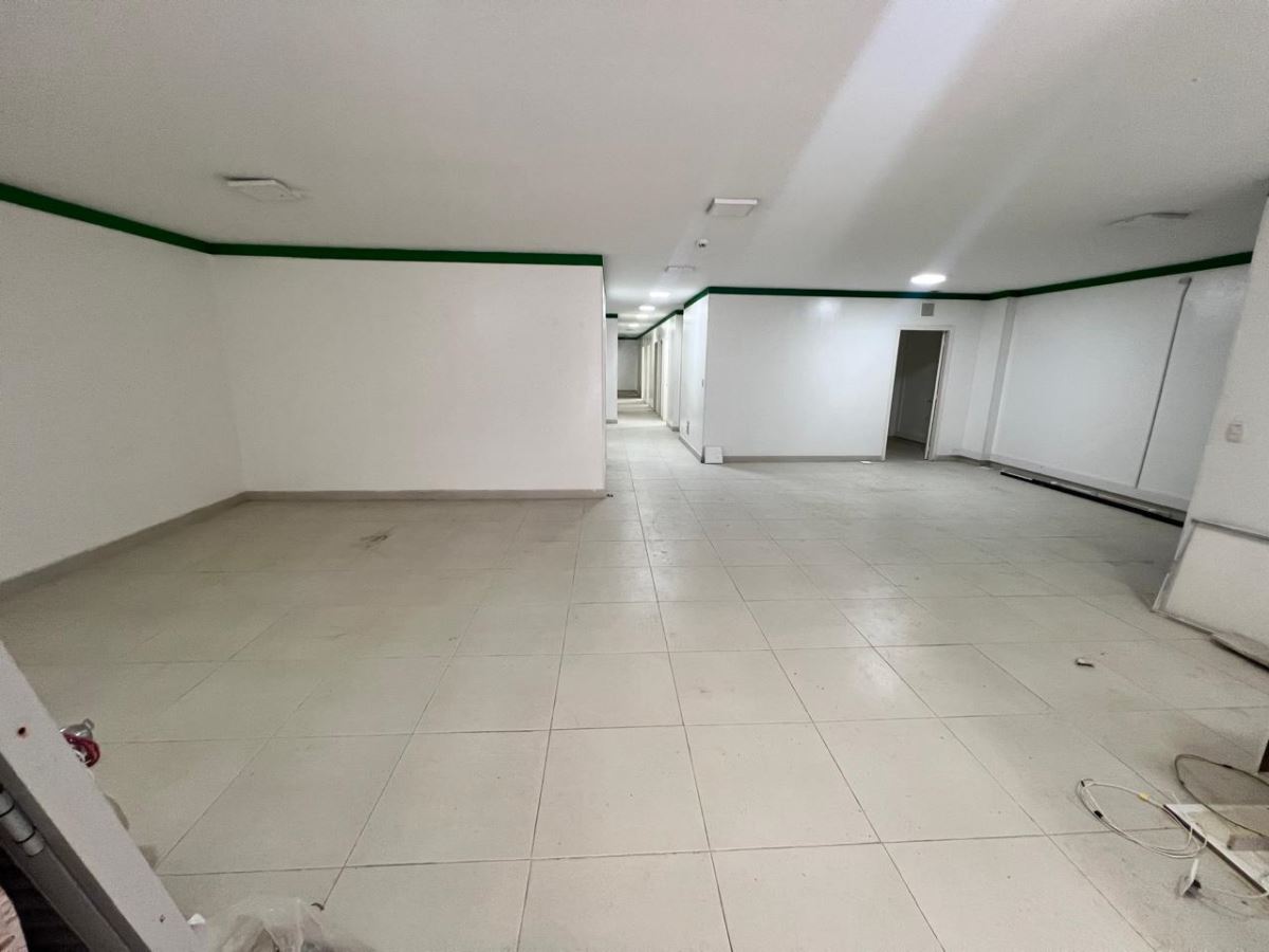 Local en Arriendo - Bogota, RESTREPO 4638