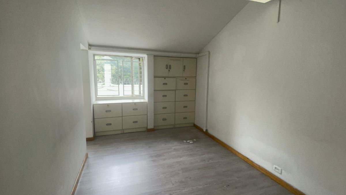 Casa en Arriendo - Bogota, SANTA MARGARITA 5341