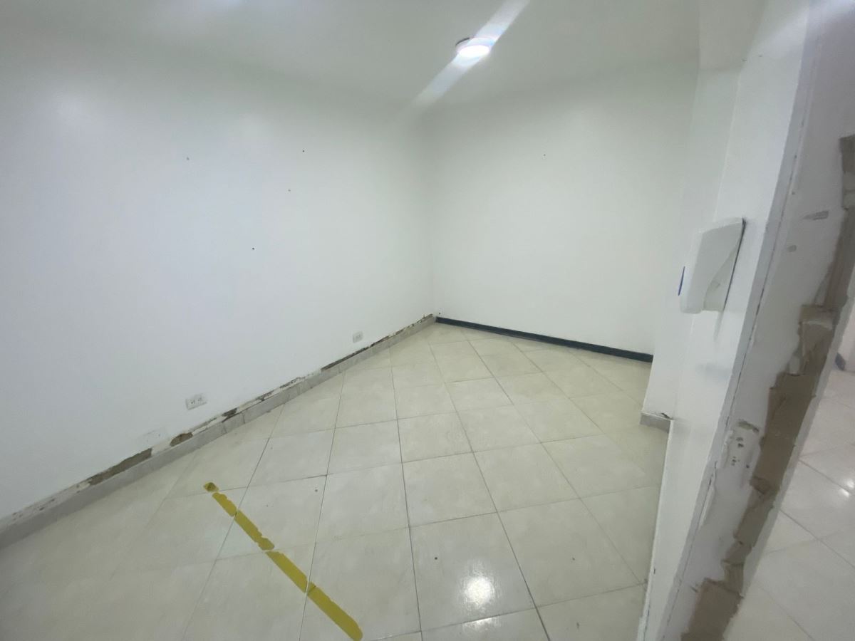 Casa en Arriendo - Bogota, POLO CLUB 4956