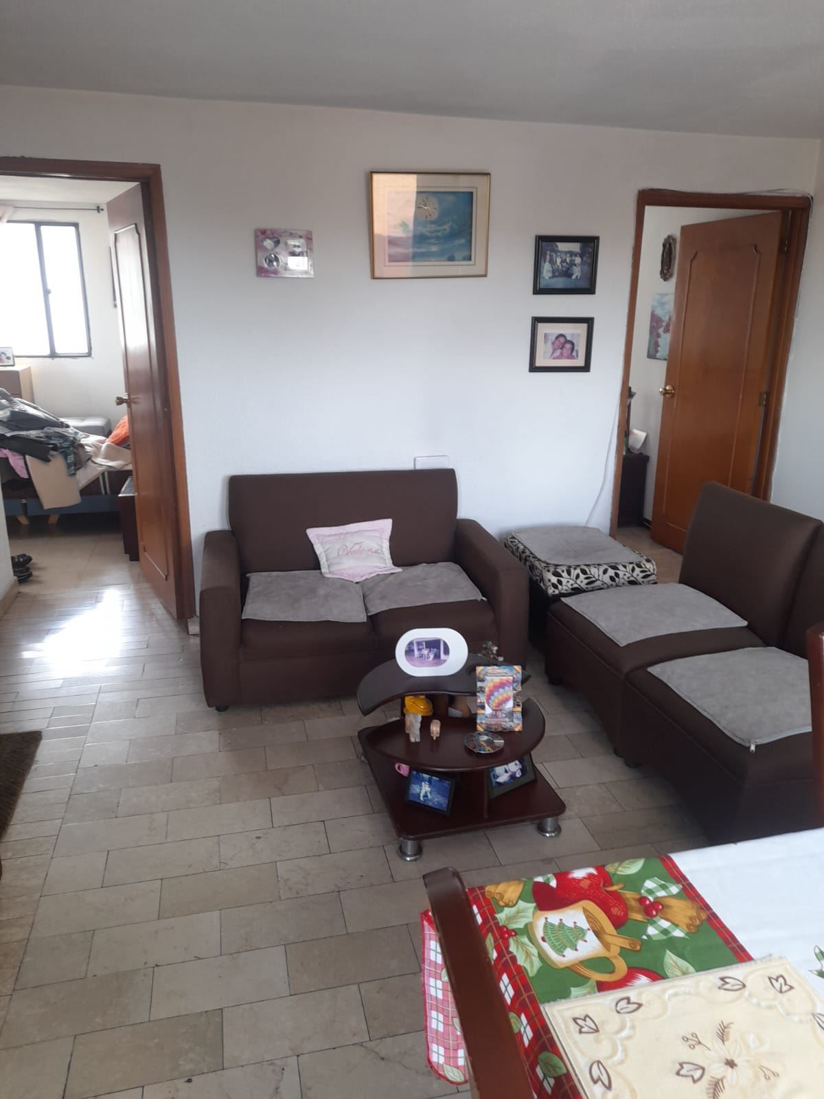 Edificio en Venta - Bogota, SAN FERNANDO OCCIDENTAL 3278