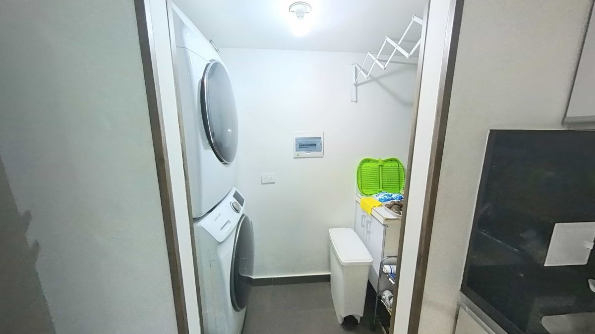 Apartamento en Venta - Bogota, COLINA CAMPESTRE III, IV, V, VI SECTOR 4241