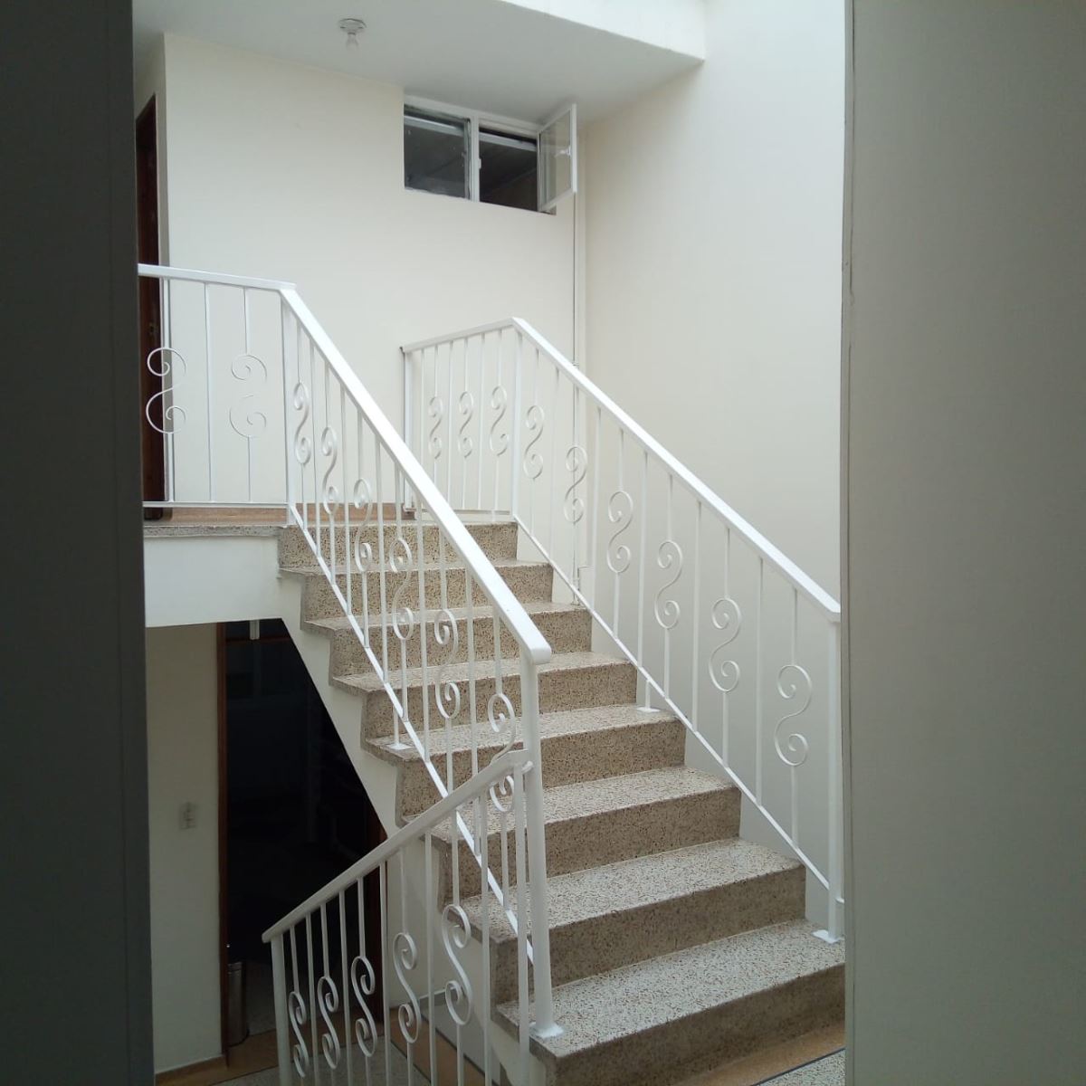 Casa en Arriendo - Bogota, MARSELLA 4272