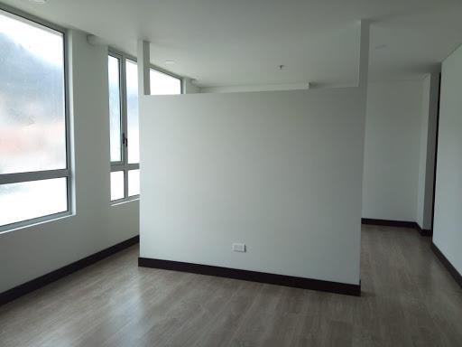 Apartamento en Venta - Bogota, CHAPINERO CENTRAL 1619