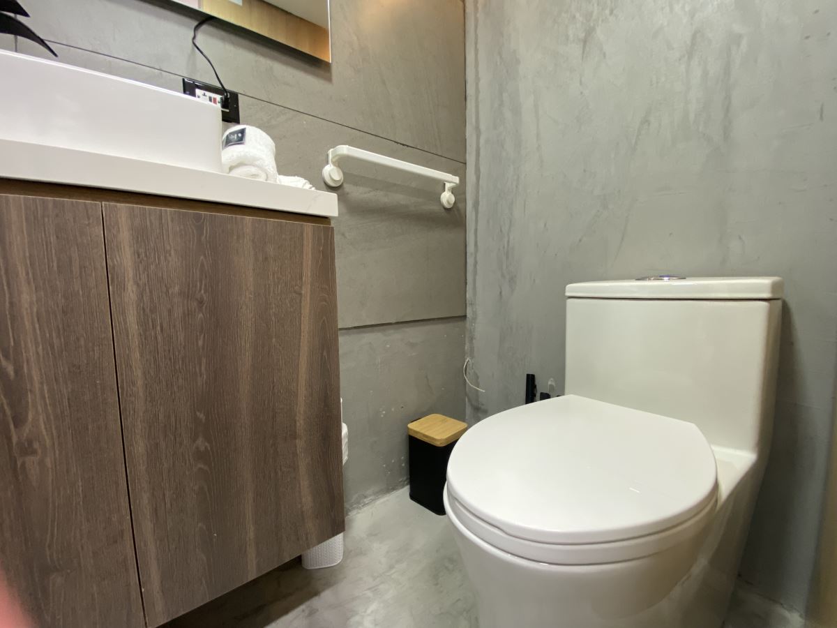 Apartamento en Arriendo - Bogota, CHICÓ NORTE 4136
