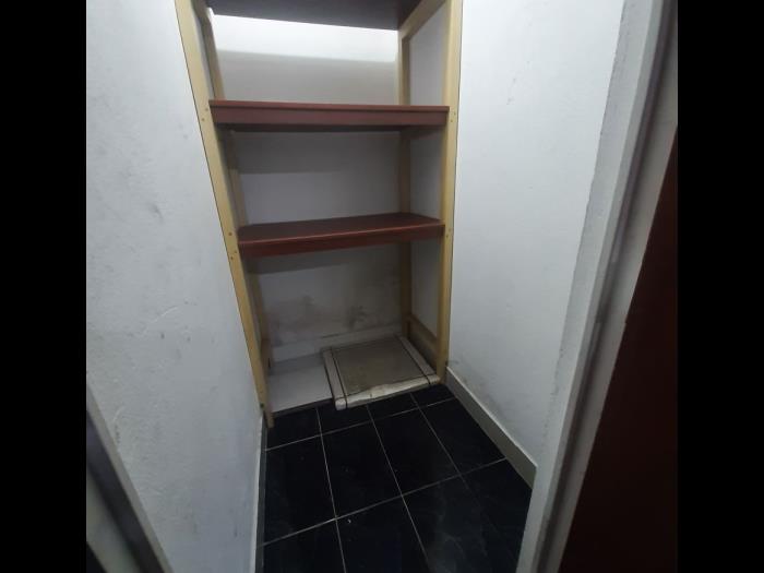 Apartamento en Arriendo - Bogota, SAN ANTONIO NORTE 5382