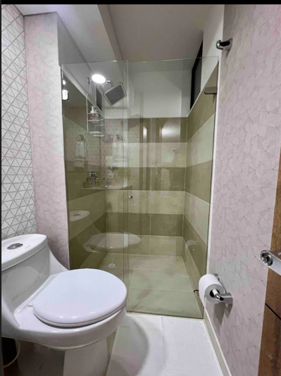 Apartamento en Venta - Cajica, Centro 5200