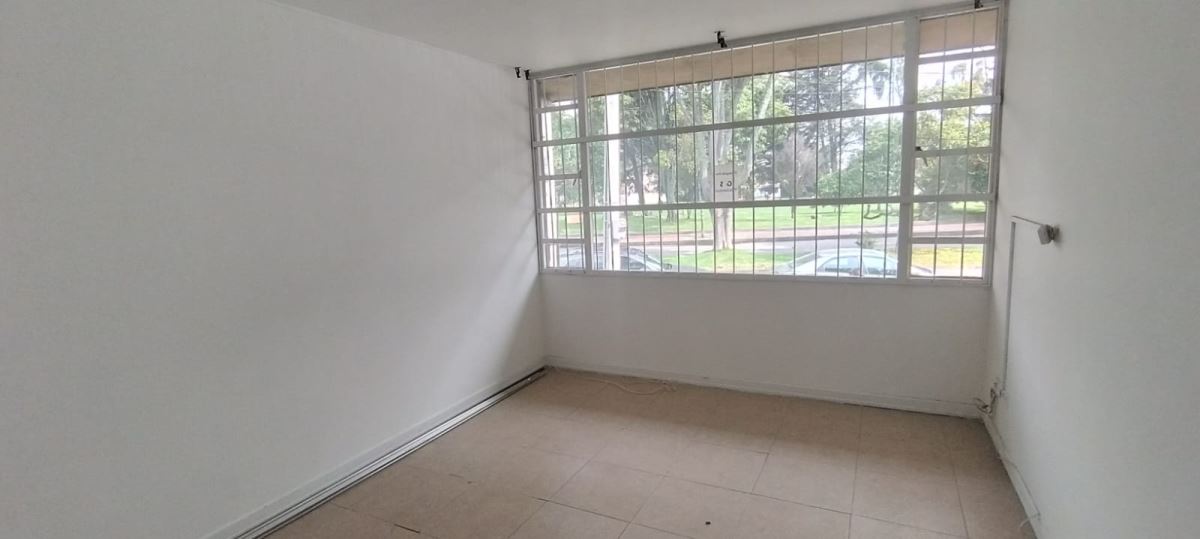 Apartamento en Arriendo - Bogota, PASADENA 3925