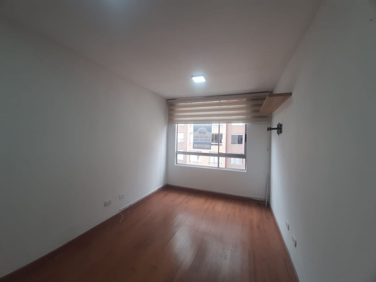 Apartamento en Arriendo - Bogota, TIBABUYES 6161