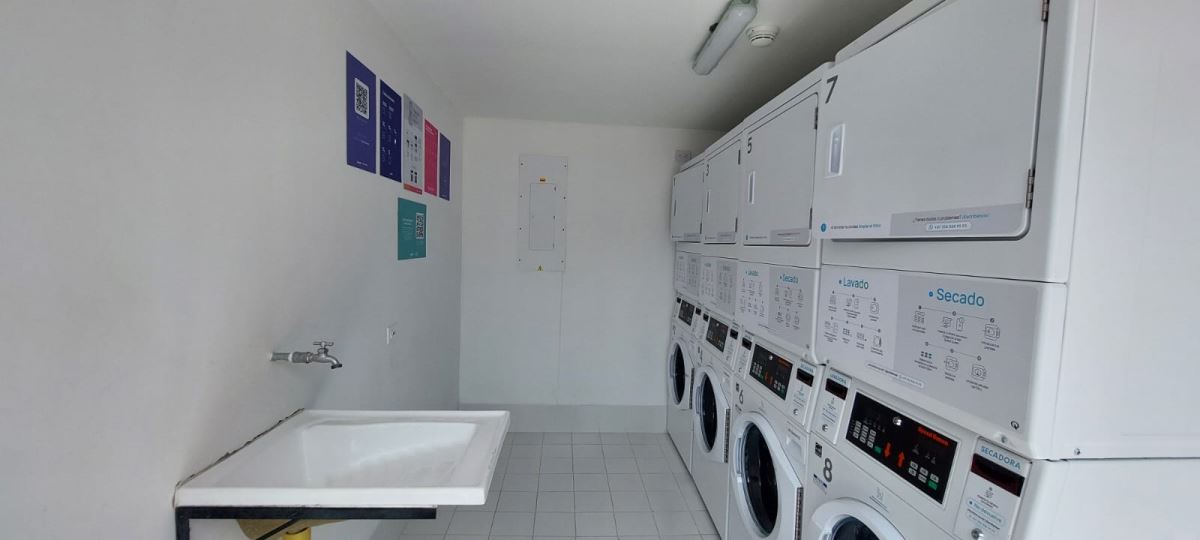 Apartamento en Venta - Bogota, EL REDIL 1979