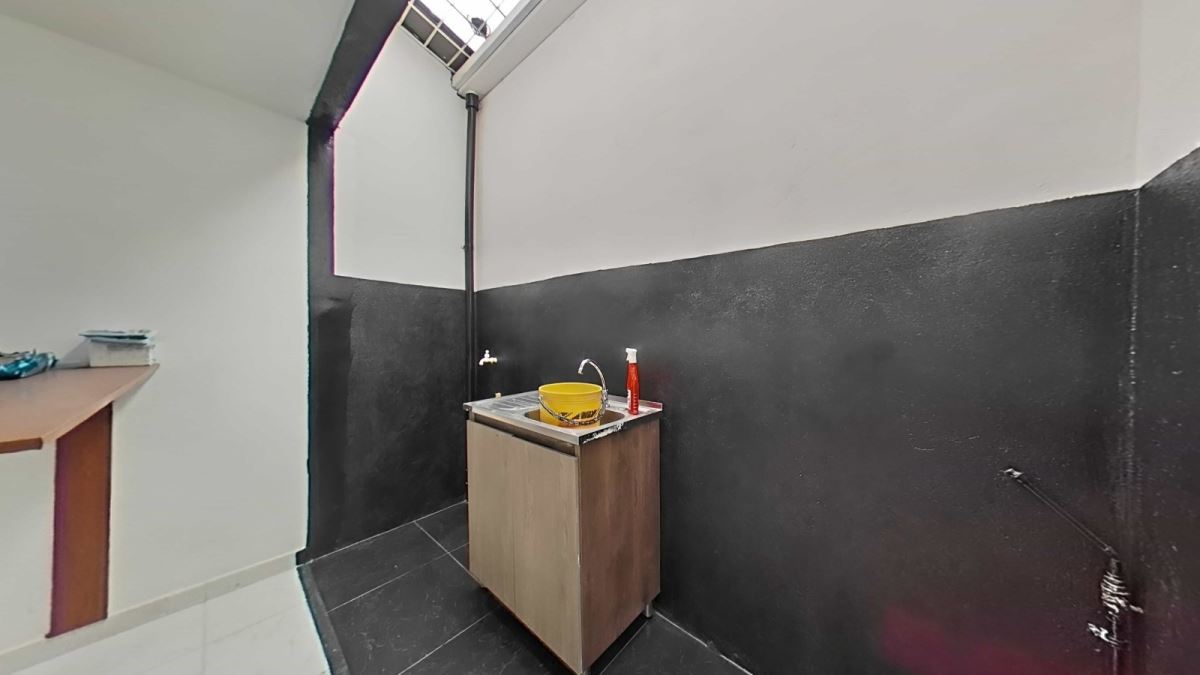 Casa en Venta - Bogota, LA RIVIERA 4870