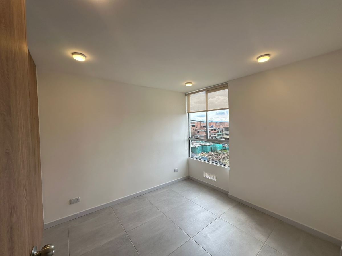 Apartamento en Arriendo - Bogota, CASTILLA 5052