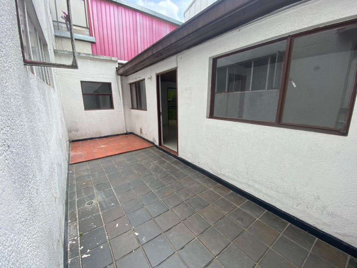 Apartamento en Arriendo - Bogota, EL TOBERÍN 3328