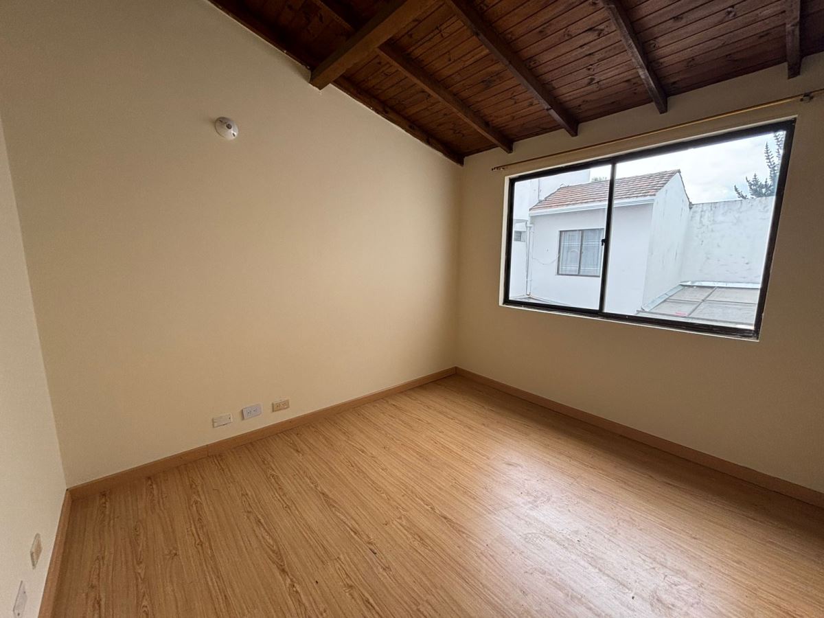 Casa en Venta - Chia, CHÍA 5949