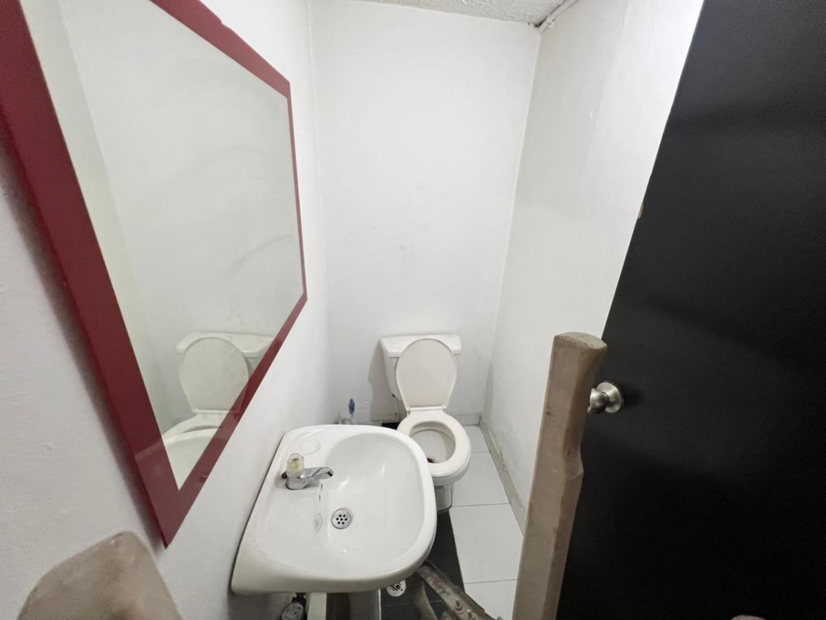 Local en Arriendo - Bogota, ANTIGUO COUNTRY 5279